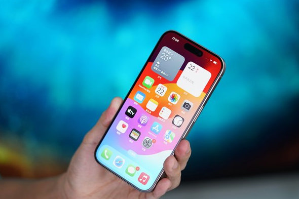 别致的 iPhone 保护壳：从海洋回收垃圾中提取制作