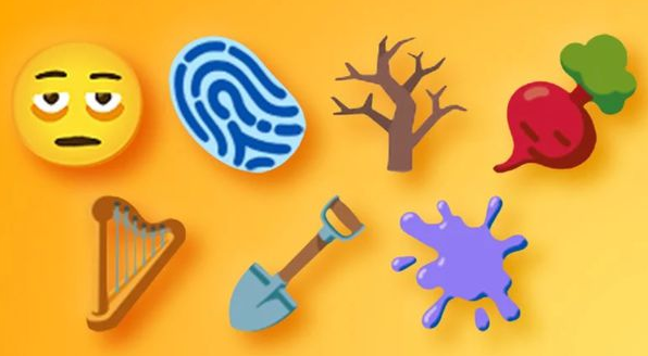 关于明年iPhone 9的三件事 不会太早了吗?