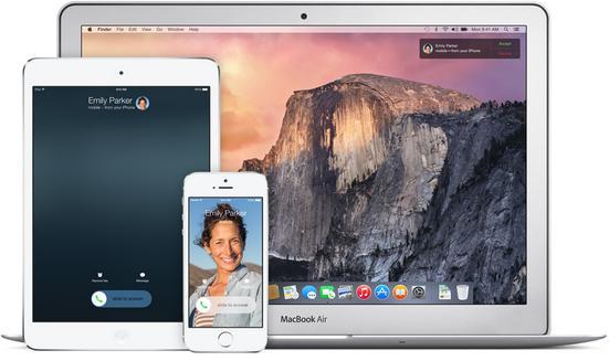 苹果公司通过多种方式参与地球日活动,宣传保护环境的重要性 苹果公司通过多种方式参与地球日活动,宣传保护环境的重要性