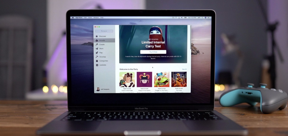 苹果发布iOS 12.1正式版：修复新iPhone信号问题