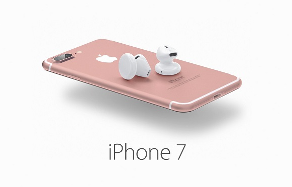 响应国家税收调整通知 苹果全线产品下调价格 响应国家税收调整通知 苹果全线产品下调价格