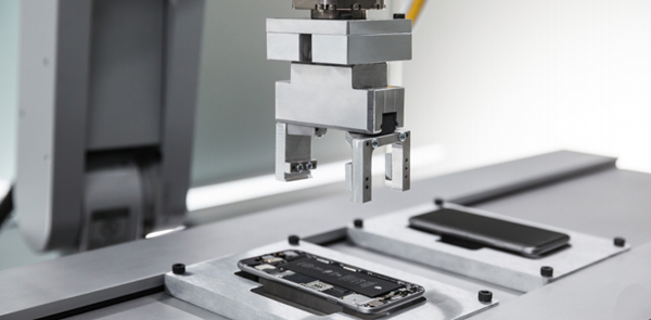 苹果发布 iOS 14.5 与 iPadOS 14.5 beta 6，重新校准电池健康