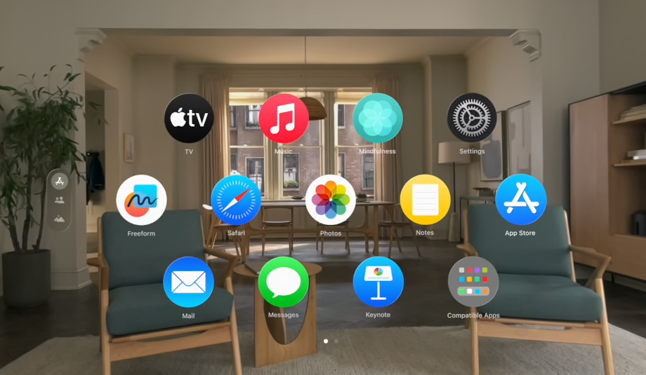分析师称苹果设备分析中包含识别 iCloud 用户的数据 分析师称苹果设备分析中包含识别 iCloud 用户的数据