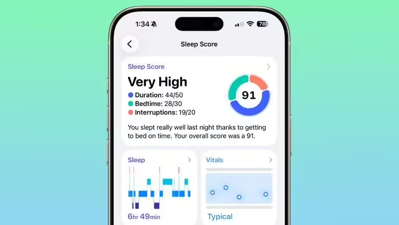 十年前的今天,emoji 表情符号在苹果系统首次亮相 十年前的今天,emoji 表情符号在苹果系统首次亮相