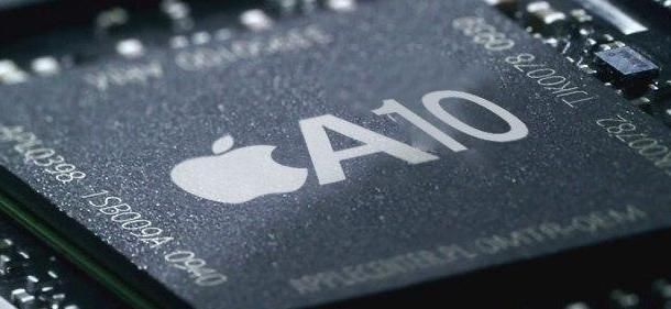 iOS 9.2内测已在进行中:配合iPad Pro上市？