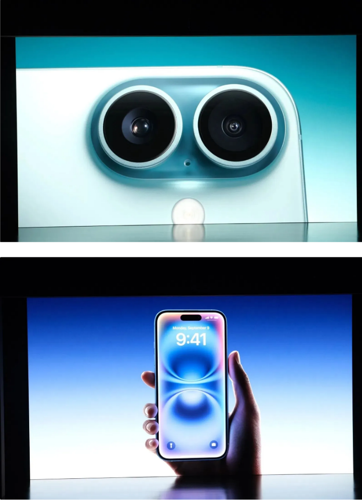 iPhone 7没有耳机端口？用电钻开个孔怎么样