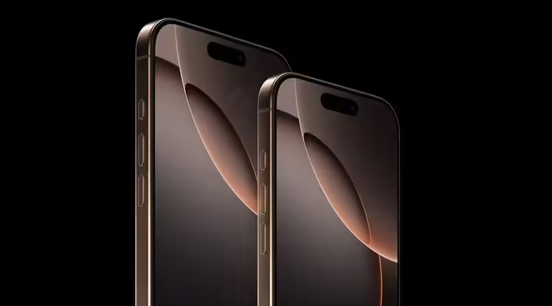 不止乔布斯！你所不知道的苹果十大创始人