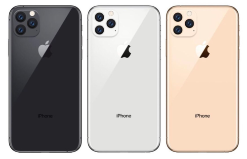 苹果拆解机器人将升级 可以拆解iPhone外其他设备 苹果拆解机器人将升级 可以拆解iPhone外其他设备