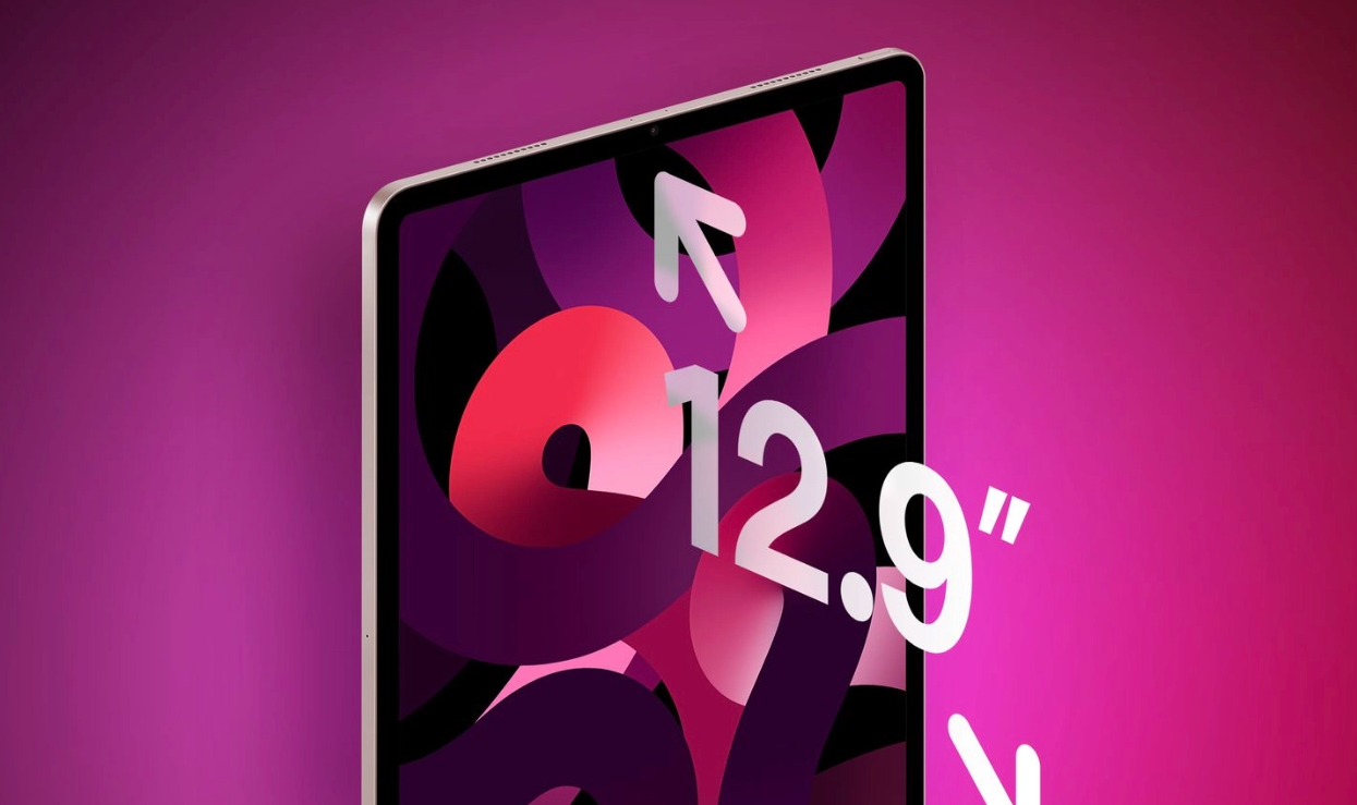 iCloud下一步还能怎么改进？说说你的想法