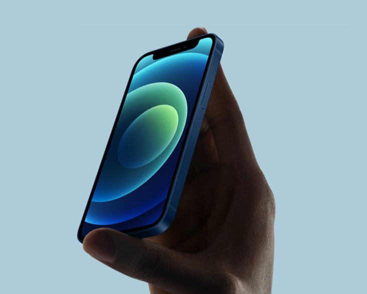 苹果芯片实验室首次对外公开:专注自家产品,追求精简高效 苹果芯片实验室首次对外公开:专注自家产品,追求精简高效