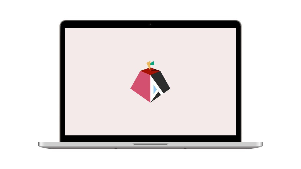 苹果发布 HomePod 15.1.1 正式版:修复播客可能无法播放的问题 苹果发布 HomePod 15.1.1 正式版:修复播客可能无法播放的问题