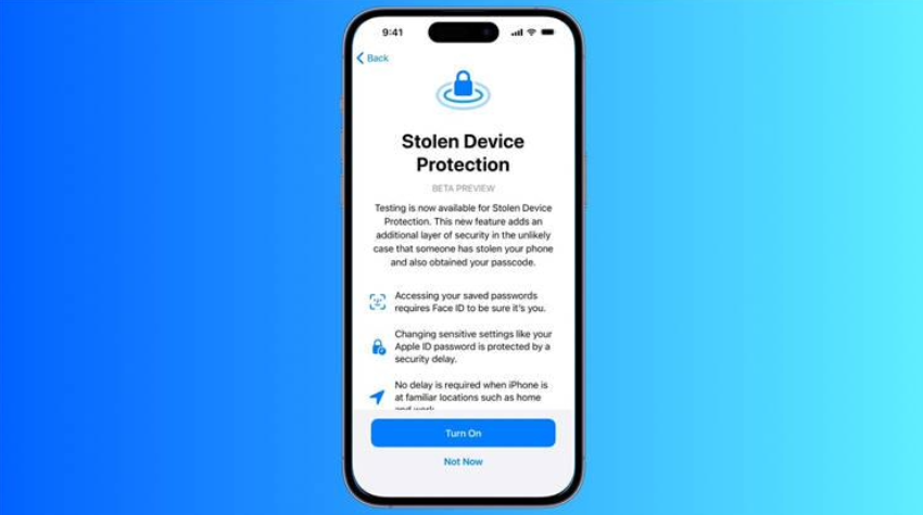 即将出版的新书：带你了解「后乔布斯时代」的苹果