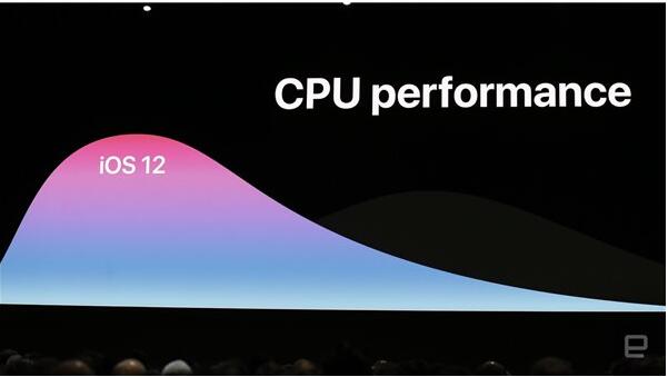 苹果iOS9公测版Beta3发布更新：WiFi助手+大量UI改进
