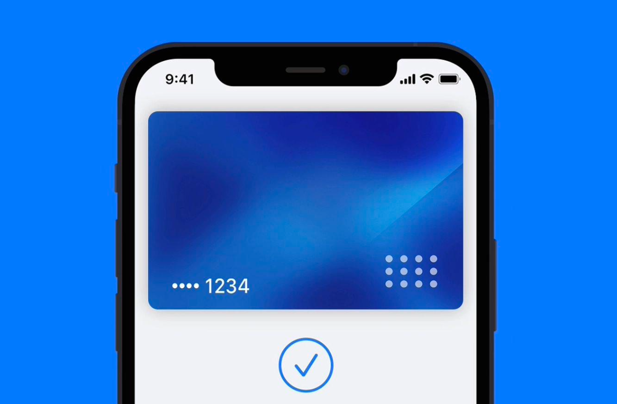 苹果分享最新广告：Apple Music 已在全球 165 个国家和地区推出