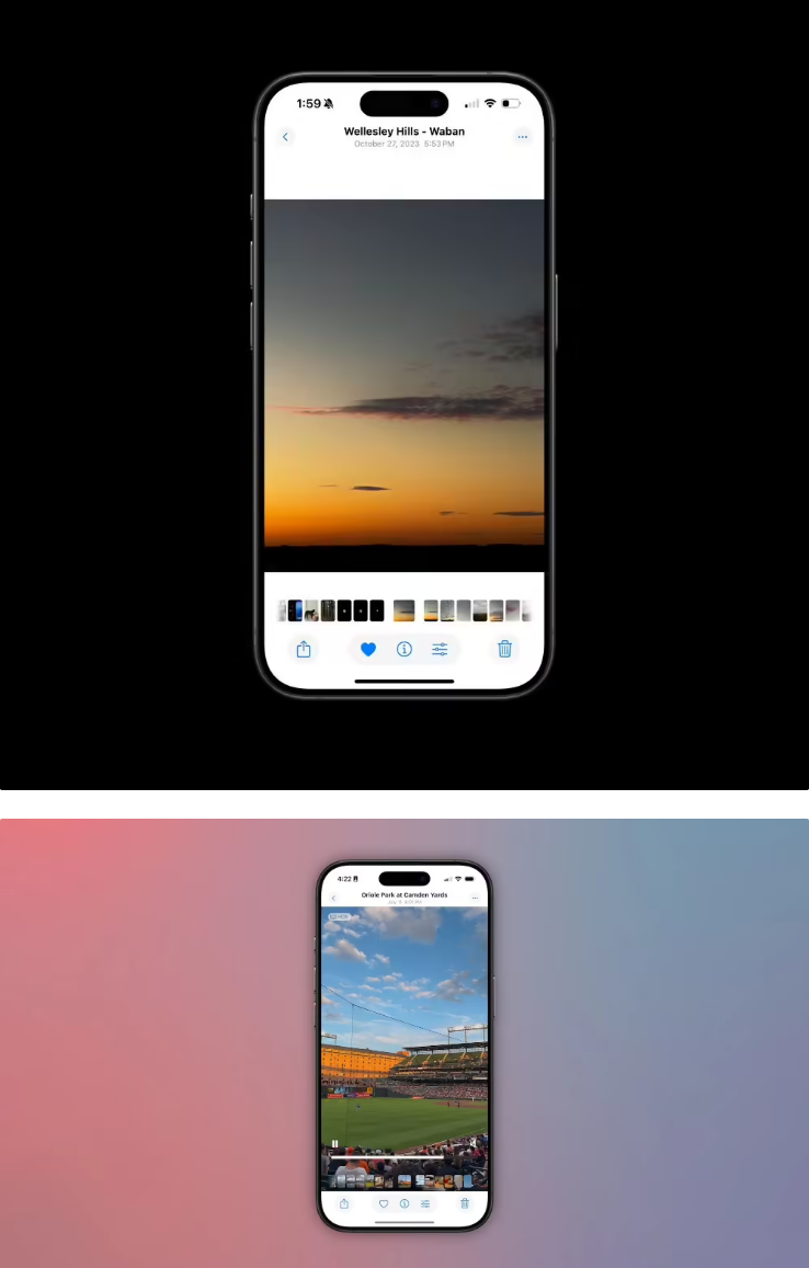 窃喜！或许下周我们就能用上Apple Pay了