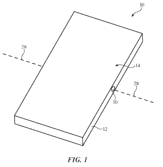 苹果 A12 芯片独享「堡垒之夜」60 fps 模式，画质堪比主机效果
