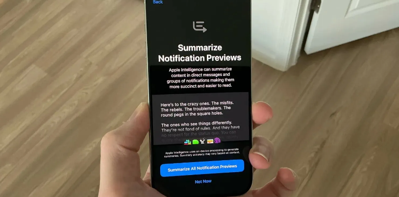 最新iPhone11概念渲染图，或成史上最美iPhone