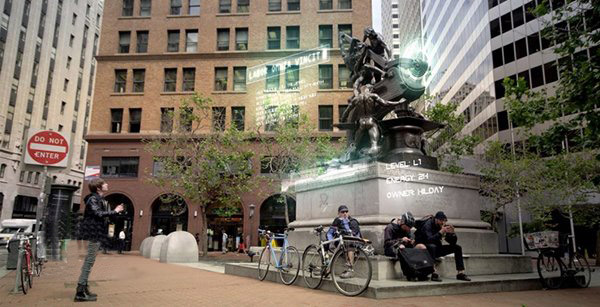 算算“加减法”：今年的iPhone 7买不买都来看看