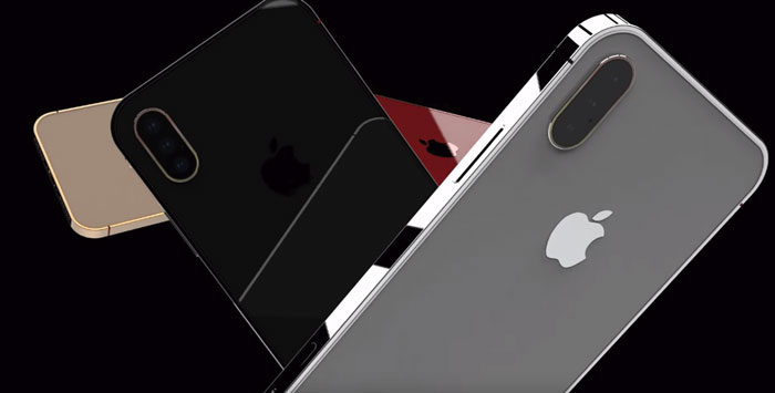 iPhone很安全？小偷破解iPhone：最快仅几分钟