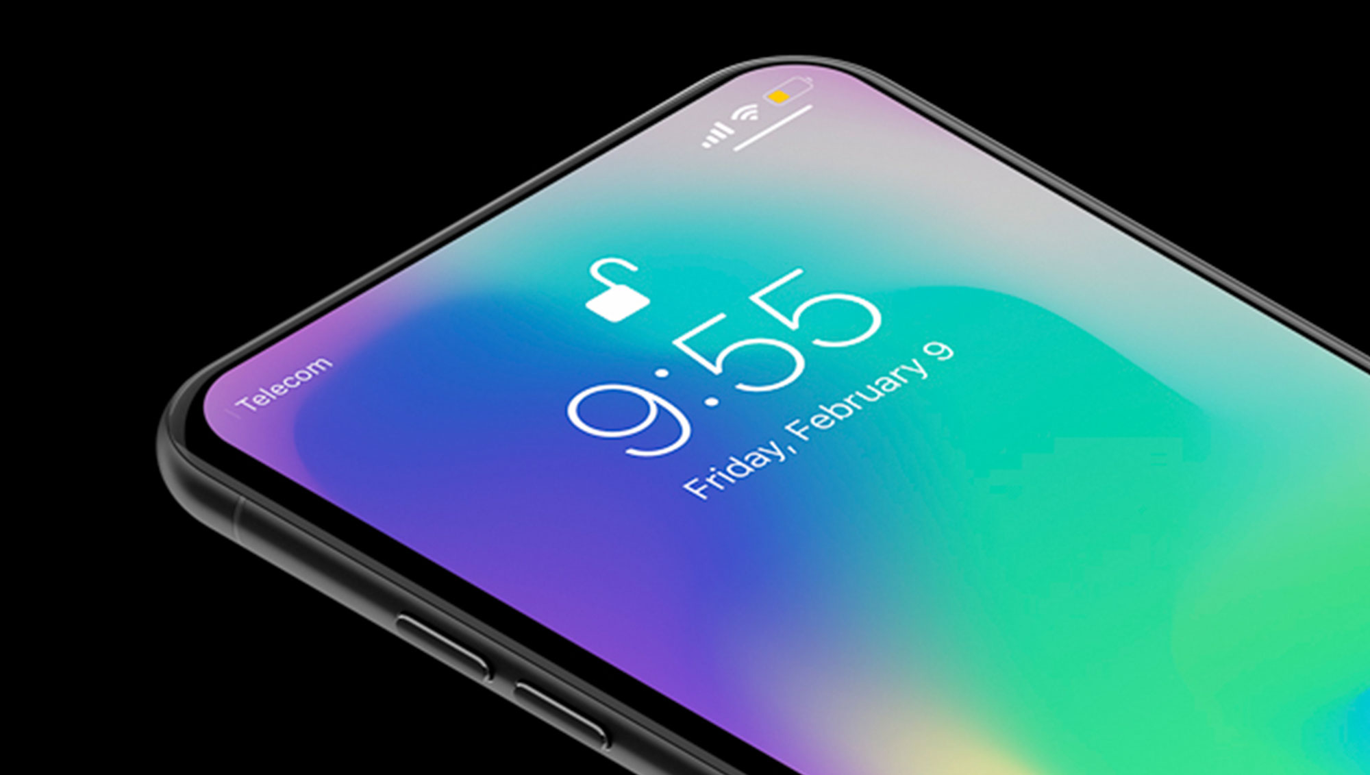 苹果iPhone6s售价多少钱？依旧5288起