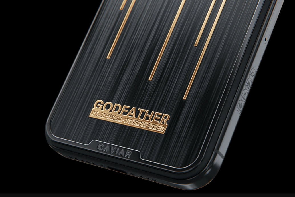 iPhone 6s合约机哪家更便宜？三运营商合约价逐一算