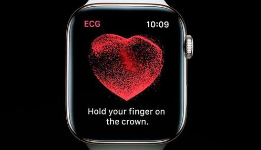 苹果高管谈 iPad 历史:它是上网本拿掉键盘而来 苹果高管谈 iPad 历史:它是上网本拿掉键盘而来