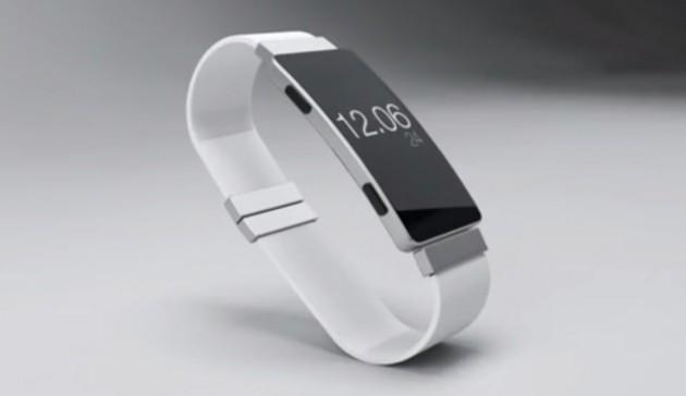 苹果春季新品发布会或在3月9日召开