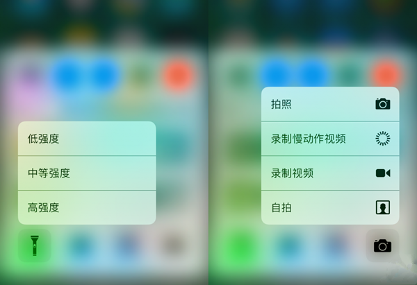 苹果定价策略分析：存储是最赚钱的iPhone特性