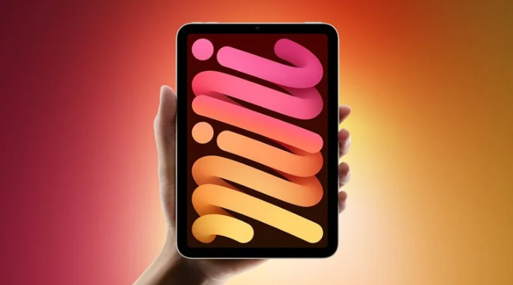 库克：欧盟拟议新规或令 iPhone 安全性受到威胁