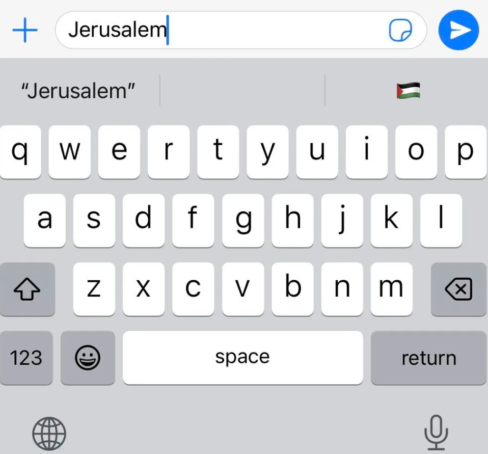 苹果关闭iOS 8.3验证,但并不影响越狱 苹果关闭iOS 8.3验证,但并不影响越狱