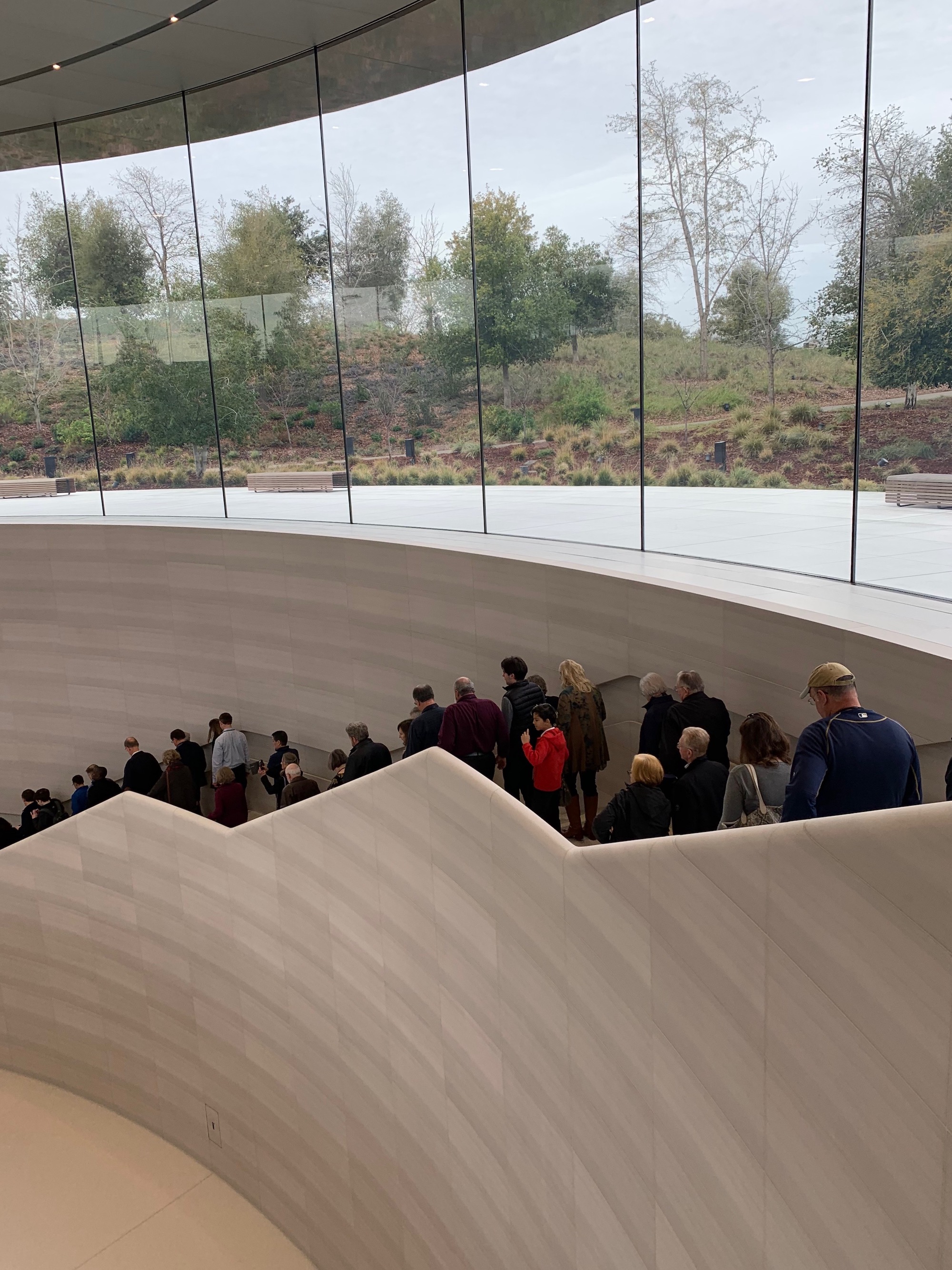 Apple Music 无损音频需要重新下载替换本地文件