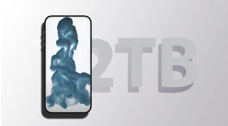 iPhone 5se 的售价多少我们才开心? iPhone 5se 的售价多少我们才开心?