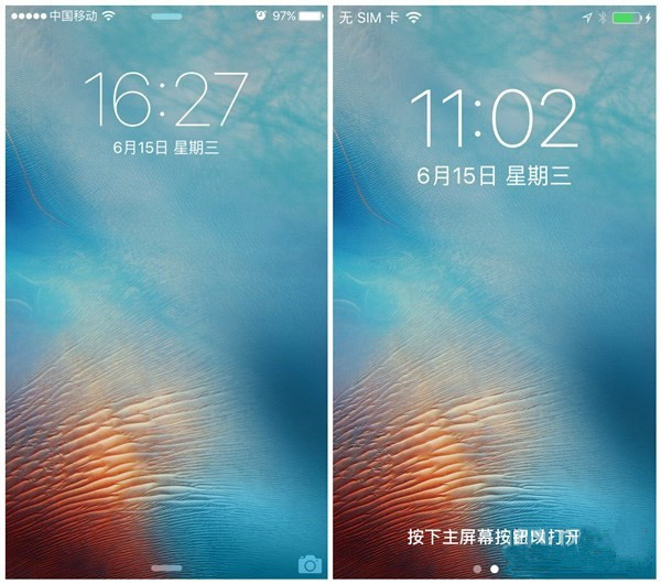 iPhone7传闻太多，将影响苹果股价