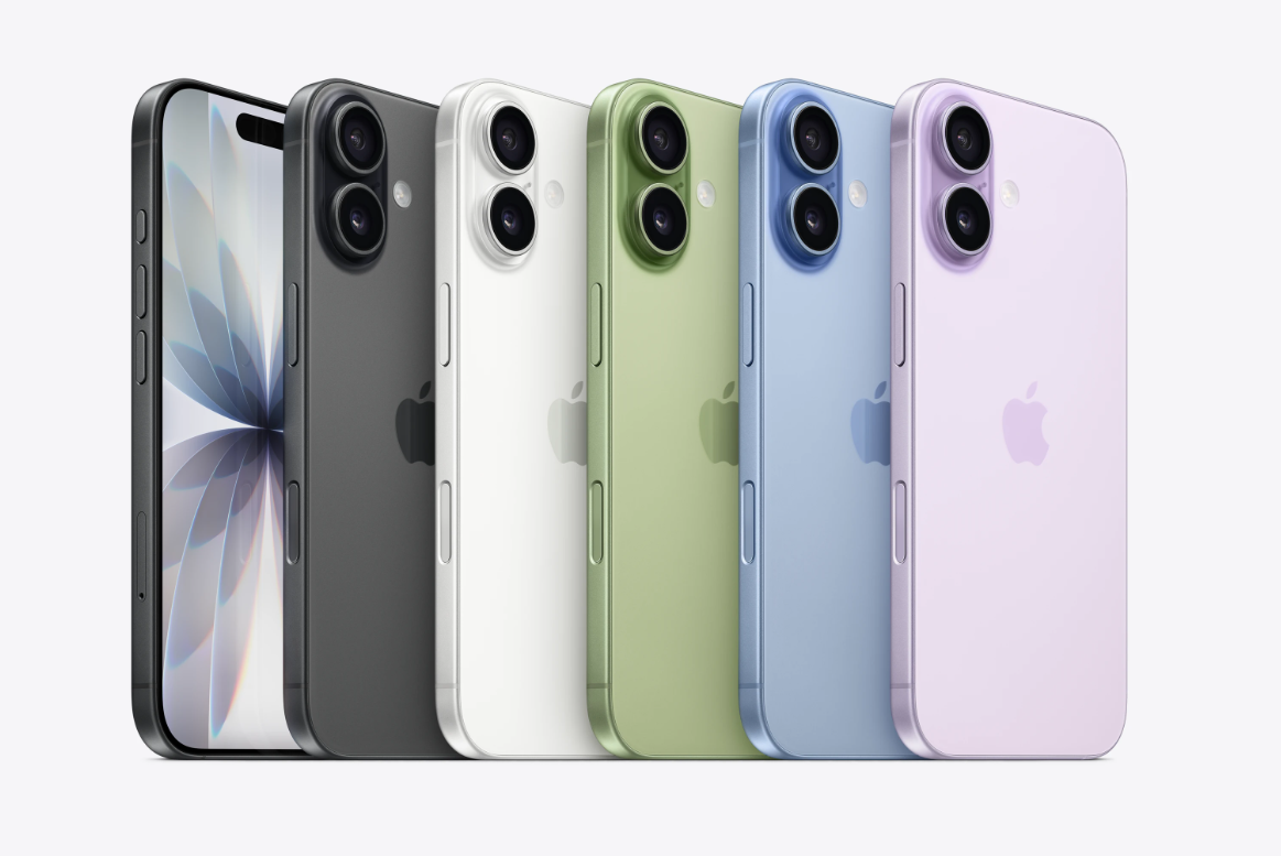 苹果的3D Touch Home键设计得怎么样?9 月来见证 苹果的3D Touch Home键设计得怎么样?9 月来见证