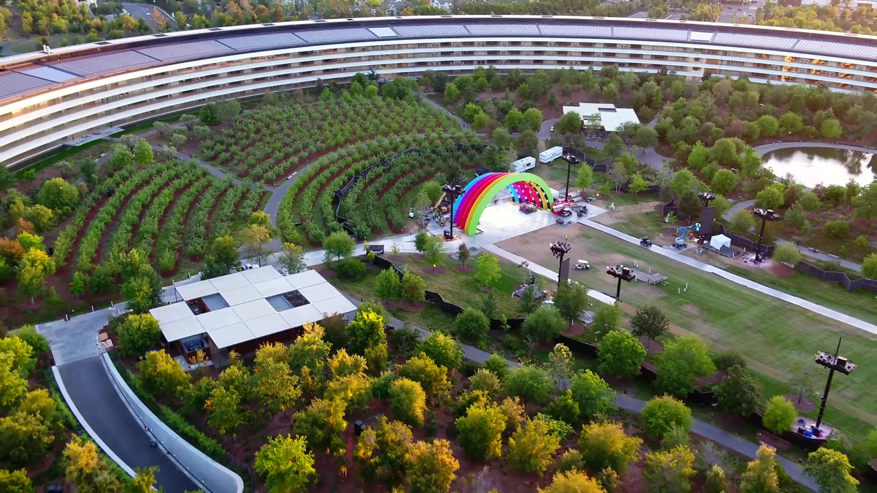 更新iOS 11.2.2了吗？iOS 11.2.2性能又下降！？