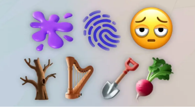 传iPad Pro将采用12.2英寸屏幕 2015年初发布