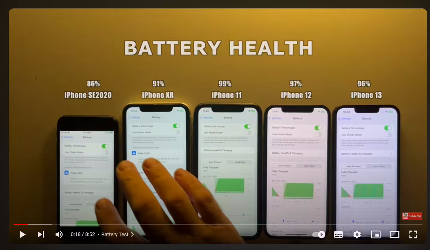 Steve Jobs字样破烂iPhone 4s  售价高达102.8万