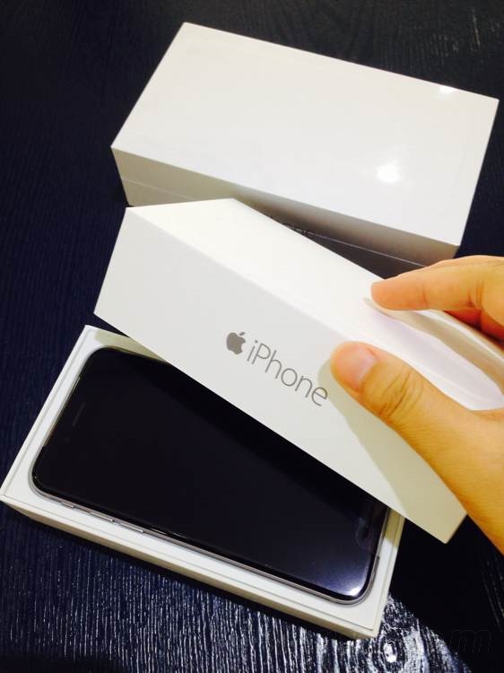 在苹果工作是一种什么样的体验？