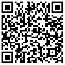 iPhone 6/6s新配件: 让LED手电筒照得更远更亮 iPhone 6/6s新配件: 让LED手电筒照得更远更亮