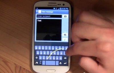 Today at Apple 添新课程：苹果与艺术家帮用户入门 AR