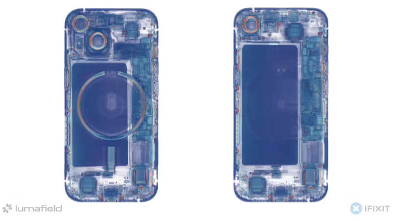 年底购买iPhone的几点建议,请查收! 年底购买iPhone的几点建议,请查收!