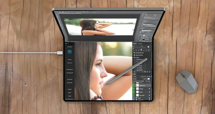 苹果寻求为iOS18增添AI聊天功能