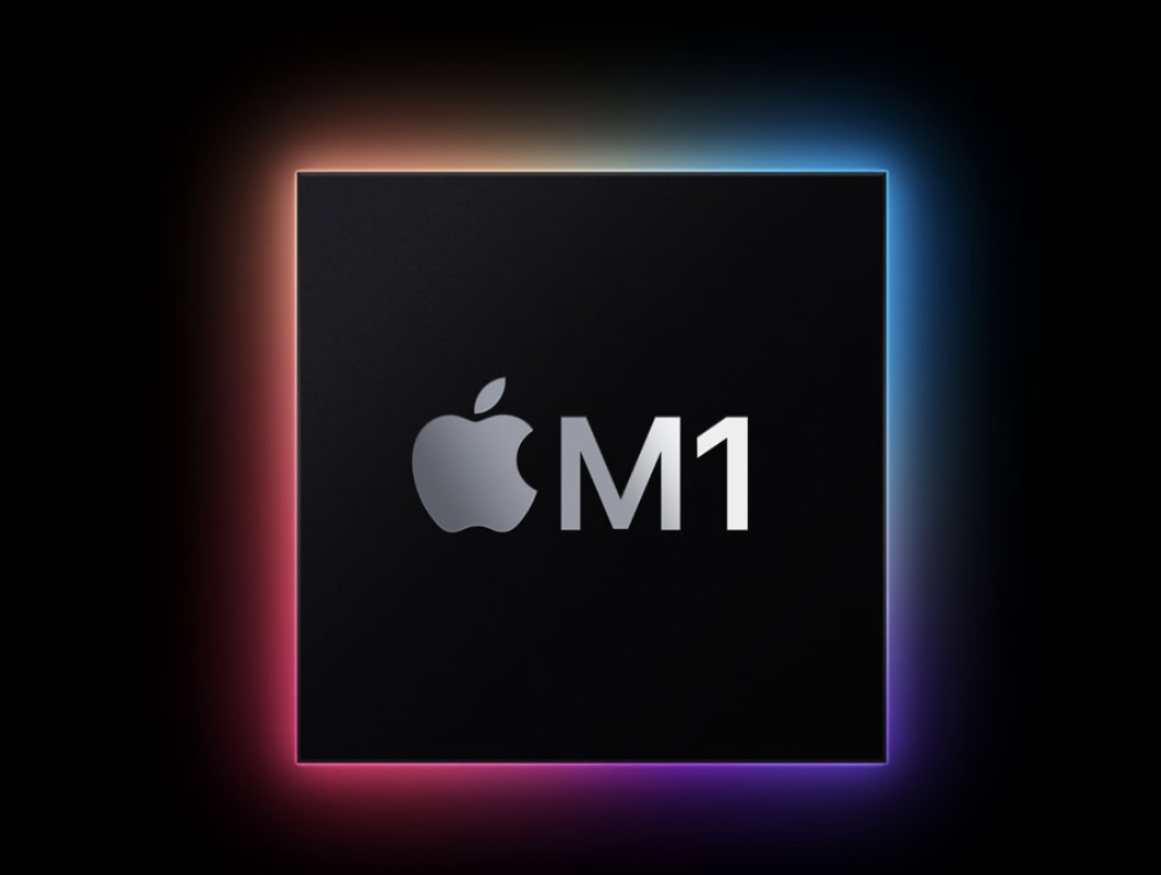 iPhone X 官翻机开卖，最高节省 150 美元