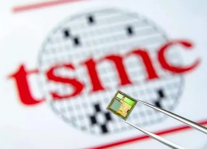 京东公布 618 手机战报:iPhone 首日成交额超 15 亿元 京东公布 618 手机战报:iPhone 首日成交额超 15 亿元