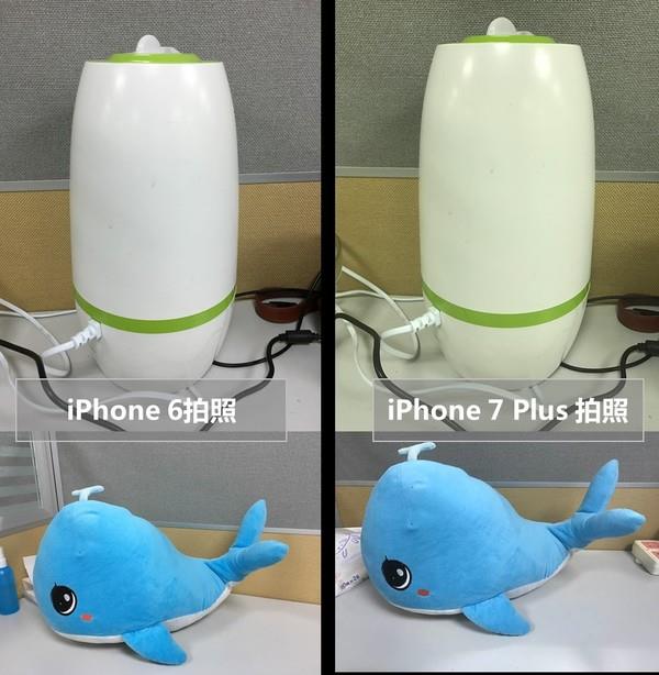 定位中端！iPhone SE二代提前看