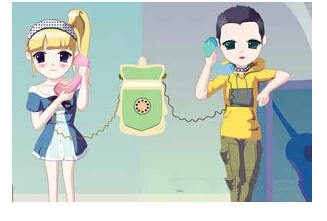 喜欢吗？搭载A12的新iPhone是这样的