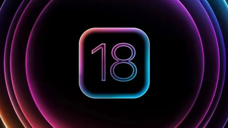 用户又无法登录App Store了，这是要做死的节奏