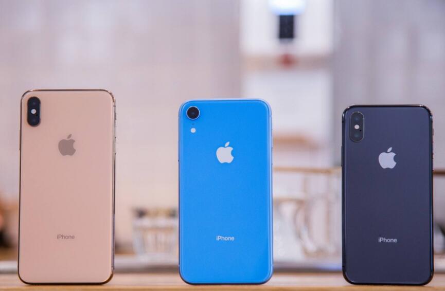 iPhone 7的4K视频曝光：看谍照已不过瘾