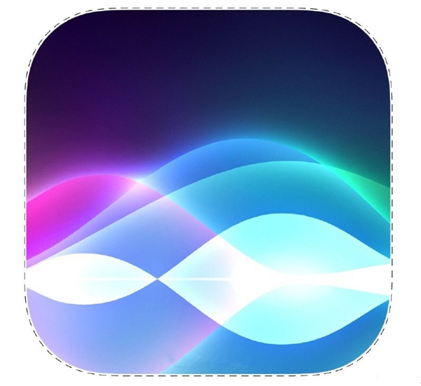 苹果 iPhone 17 Pro Max 外观定了:横向大矩阵 苹果 iPhone 17 Pro Max 外观定了:横向大矩阵