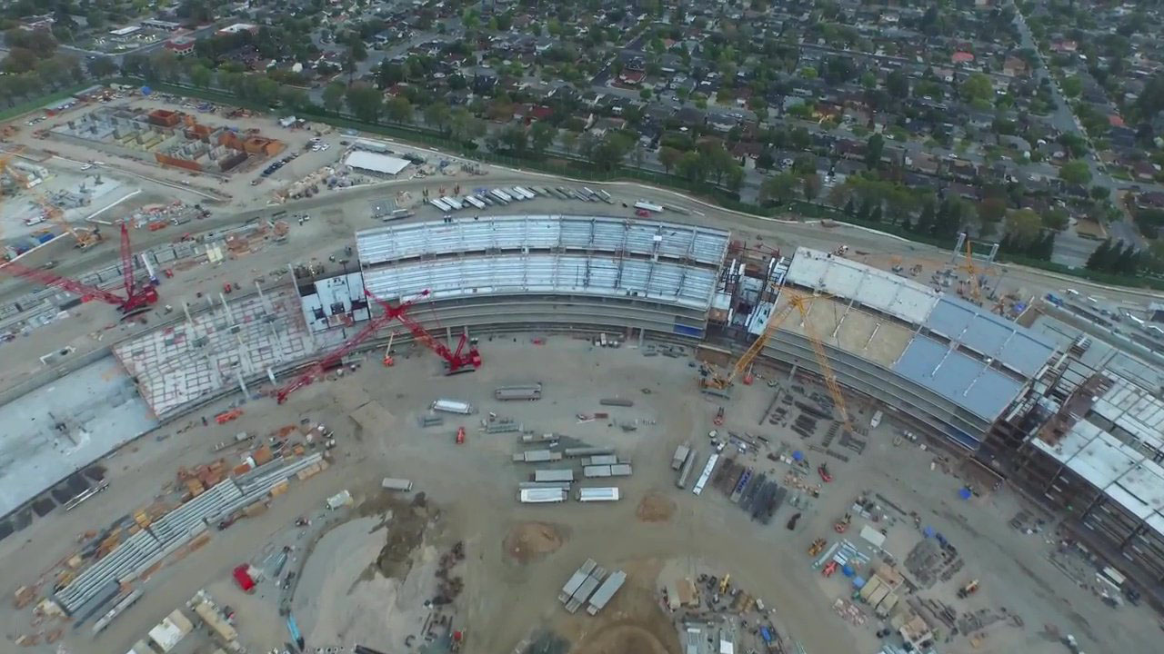 史上最贵“移动电源”:新iPad Pro充iPhone XS功率测试 史上最贵“移动电源”:新iPad Pro充iPhone XS功率测试